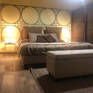 https://al-vecchio-arco-appartament.barihotels.org