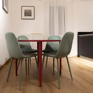 Rivoli Loft Milán