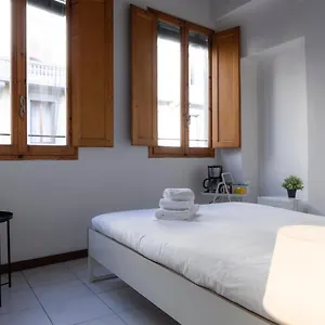 https://chiantis-inn.it-tuscanyhotel.com