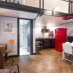 https://guerrazzi.italymilanhotels.net