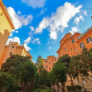 https://allegras-house-cipro.it-romehotels.com