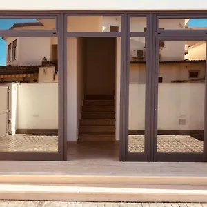 https://fco-luxury-apartments.it-romehotels.com