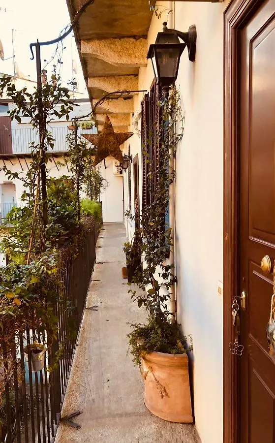 Lovely Apartment In The Heart Of Milano